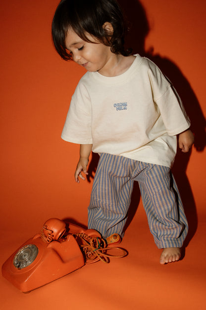 MARKET DAY TEE